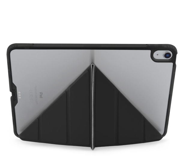 Pipetto Origami No1 Original Case do iPad Pro 11" (2024) black - 1270900 - zdjęcie 2